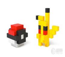 新しい磁石ブロック-1。 new-magnet-blocks-1.