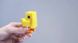 新しい磁石ブロック3 new-magnet-blocks-3