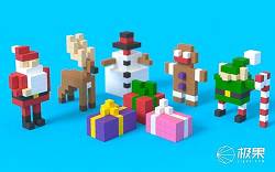 新しい磁石ブロック-5 new-magnet-blocks-5