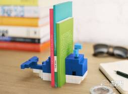 新しい磁石ブロック7 new-magnet-blocks-7
