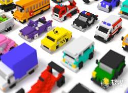 新しい磁石ブロック8 new-magnet-blocks-8